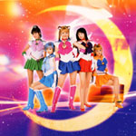 SailorMoon